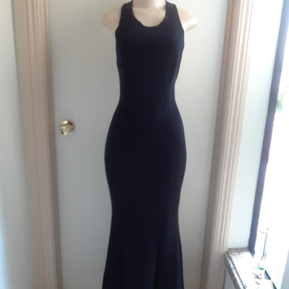 Betsy & Adam Dresses & Skirts - Betsy & Adam Formal Dress